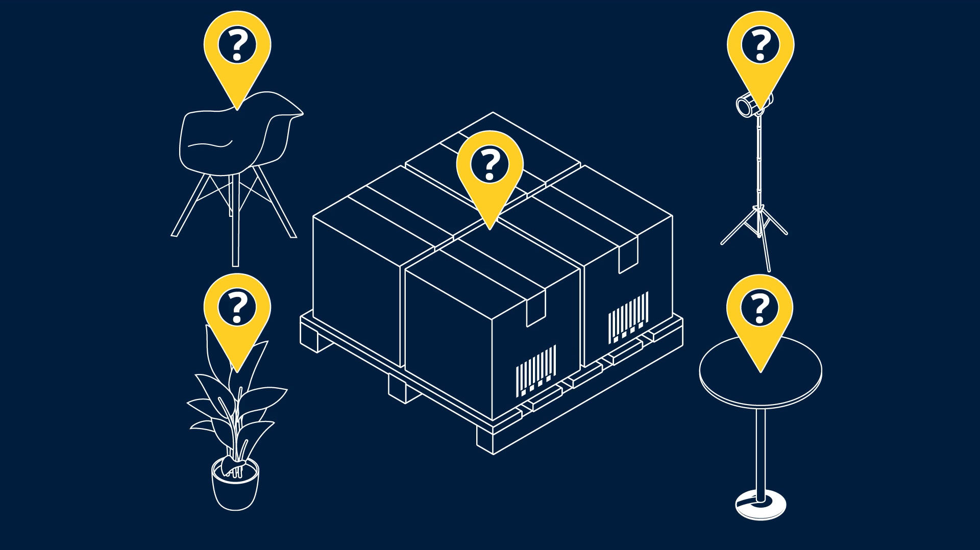 ASSET1 Video Vorschau