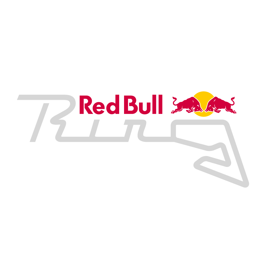 Red Bull Ring Spielberg